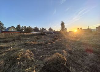 Земельный участок на продажу, 13.3 сот., село Грабцево, Советская улица