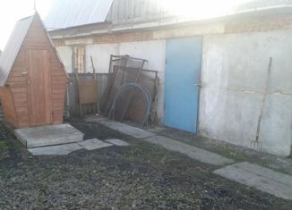 Продам дом, 78 м2, деревня Ургун, Молодёжная улица