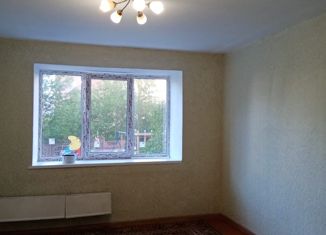 Продажа 1-комнатной квартиры, 34.7 м2, Златоуст, квартал Молодёжный, 8