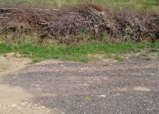 Продажа участка, 11 сот., Малая Вишера, улица Берёзовая Аллея