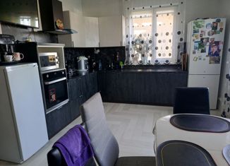 Продаю дом, 170 м2, поселок Новосафоновский, Мичуринская улица