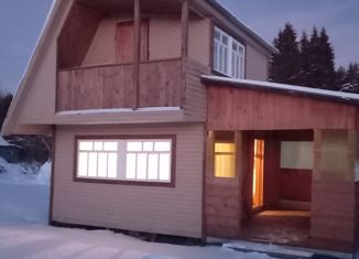Продается дом, 16 м2, деревня Филяево