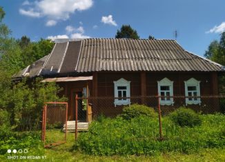 Продам дом, 69.4 м2, Калужская область