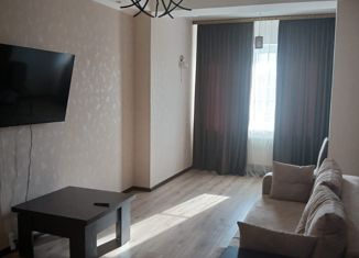 Продается 1-комнатная квартира, 50 м2, Таганрог, 1-й Новый переулок, 37