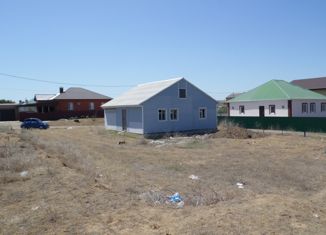 Участок на продажу, 4.5 сот., село Растопуловка, Юбилейная улица, 10