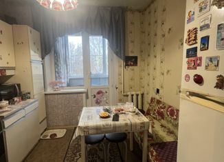 Продаю 3-комнатную квартиру, 64.9 м2, Кинешма, улица Воеводы Боборыкина, 12