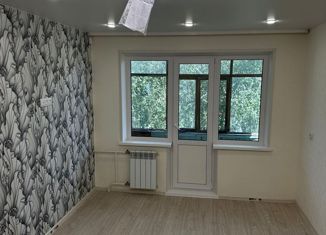 Продажа однокомнатной квартиры, 31 м2, Томск, улица Кулагина, 45