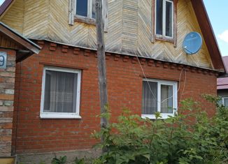 Продам дом, 70 м2, деревня Подымалово, Жебитовская улица, 29