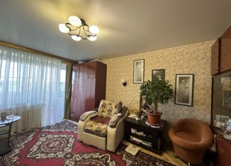 Продаю двухкомнатную квартиру, 50.4 м2, Александров, улица Лермонтова, 26