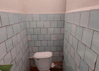 Продажа комнаты, 20 м2, Кудымкар, улица Свободы, 60