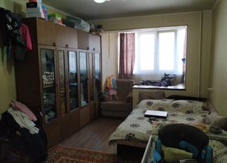Продажа 2-комнатной квартиры, 43 м2, Нижегородская область, улица Старых Производственников, 17