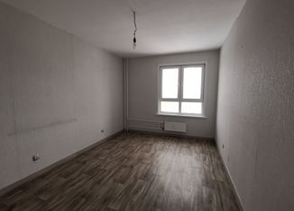 Продается 2-комнатная квартира, 39.2 м2, Барнаул, ЖК Крылья-2