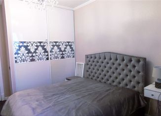 Продам 2-комнатную квартиру, 63.3 м2, Мурино, улица Шоссе в Лаврики, 74к1, ЖК Тридевяткино Царство