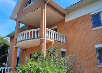 Продажа дома, 550 м2, садовое товарищество Колос, садовое товарищество Колос, 1