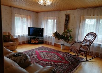 Продаю дом, 116 м2, село Молгачи, улица Титова, 147