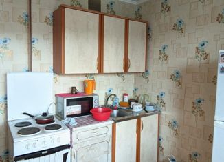 Продажа 1-комнатной квартиры, 33 м2, Артём, улица Бабушкина, 22