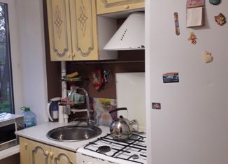 Продам двухкомнатную квартиру, 42 м2, посёлок Удельная, Первомайская улица, 14