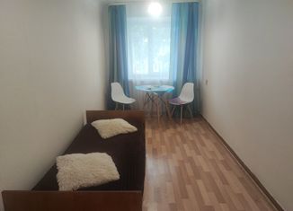 Продаю комнату, 13 м2, Шелехов, 6-й квартал, 2