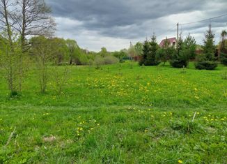 Продается участок, 20 сот., деревня Зыкеево, 46Н-12402