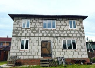 Продается земельный участок, 16.4 сот., деревня Макаровка