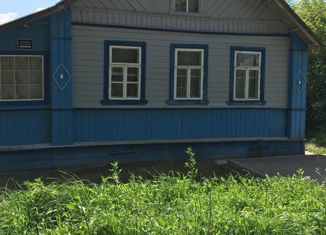 Продаю дом, 35 м2, Ржев, Партизанская улица