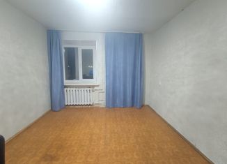 Продажа 2-комнатной квартиры, 47.6 м2, Менделеевск, улица Фомина, 21