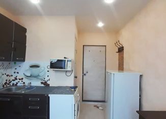 Комната на продажу, 11.8 м2, Красноярск, улица Воронова, 12В, Советский район