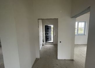 Дом на продажу, 82 м2, село Волково