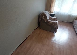 Продам комнату, 30.4 м2, Барнаул, улица Малахова, 64, Ленинский район