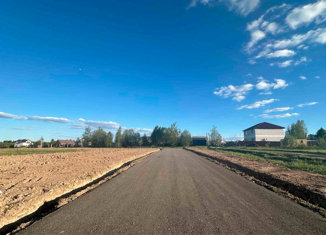 Продаю земельный участок, 6.31 сот., деревня Медведково