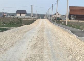 Участок на продажу, 10 сот., деревня Усть-Рыбница, Вознесенский переулок