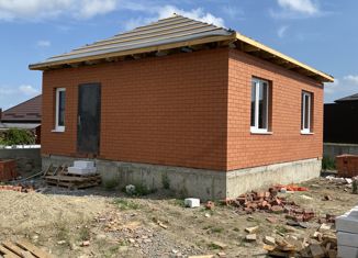 Дом на продажу, 49 м2, станица Северская, улица Ткачёва