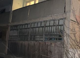 Продается 1-комнатная квартира, 36.2 м2, посёлок Алексеевский, Юбилейная улица, 2