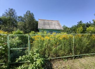 Дом на продажу, 20 м2, Хабаровский край