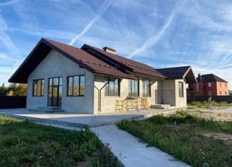 Продажа дома, 295 м2, село Марчуги