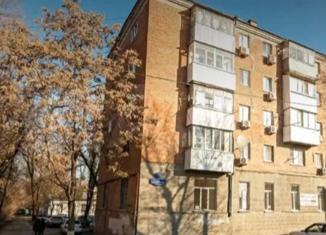 Продажа 1-комнатной квартиры, 32 м2, Ростовская область, Казахская улица, 76