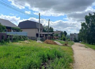 Продам дом, 210.3 м2, Рузаевка, Нагорная улица, 22