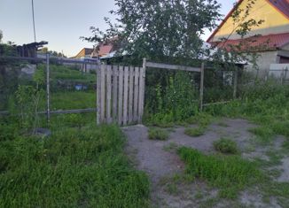 Продаю дом, 31.7 м2, Новосибирск, Первомайский район, Пихтовая улица, 123