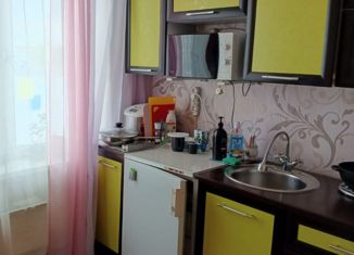 Продаю 4-комнатную квартиру, 59.8 м2, Ачинск, 1-й Юго-Восточный микрорайон, 12