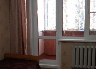 Продается 2-комнатная квартира, 45 м2, Нижний Новгород, улица Культуры, 5, микрорайон Центр Сормова