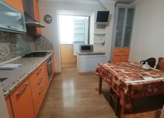 Двухкомнатная квартира на продажу, 51.2 м2, станица Павловская, улица Калинина, 7