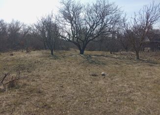 Продажа участка, 6 сот., Азов, 7-й Линейный переулок