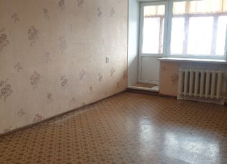 Продажа однокомнатной квартиры, 34.7 м2, Туймазы, улица Чапаева, 26