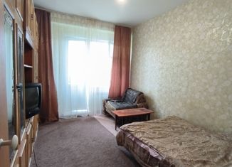 Продам 1-комнатную квартиру, 31.5 м2, Иркутская область, улица Гиндина, 24