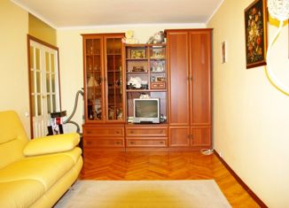 2-ком. квартира на продажу, 46.4 м2, Москва, Енисейская улица, 10, Енисейская улица