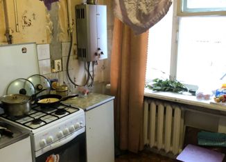 Продаю двухкомнатную квартиру, 47 м2, Серпухов, улица Ногина, 2А