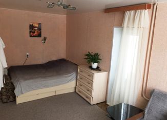 1-комнатная квартира на продажу, 31.7 м2, Кондопога, Пролетарская улица, 8