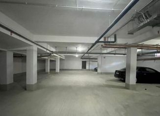 Сдается машиноместо, 14 м2, Сочи, микрорайон Черемушки, Черниговская улица, 62