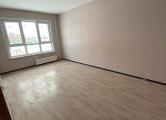 2-ком. квартира на продажу, 50 м2, Новосибирск, Степная улица, 262Б, Степная улица