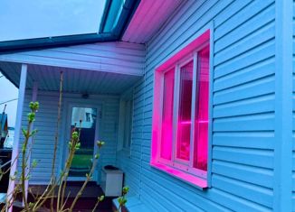 Продажа дома, 150.7 м2, Усть-Илимск, Снежная улица, 6